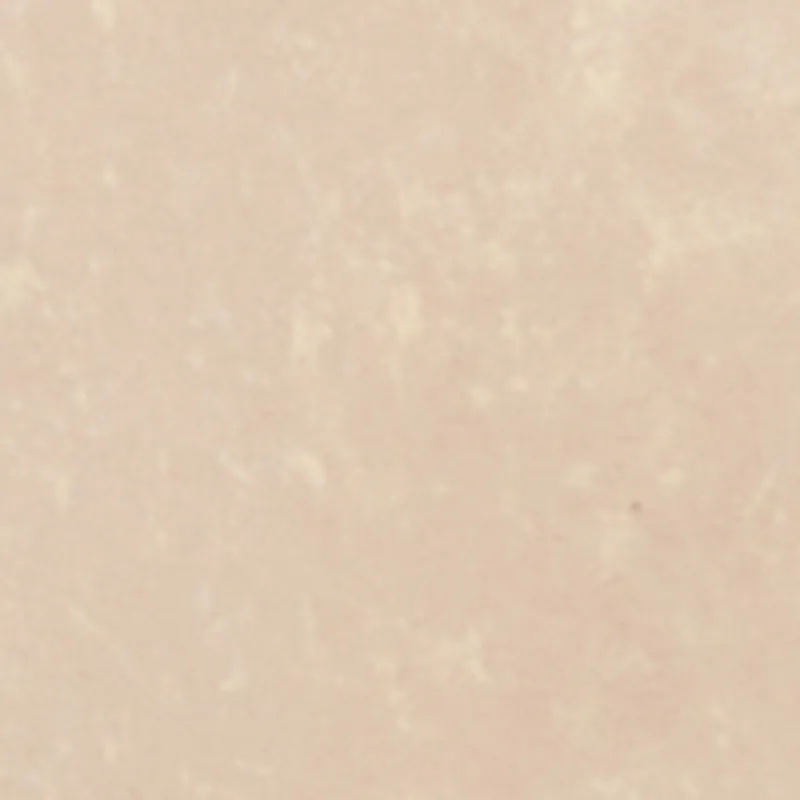 Plus Size Acid Wash Tiered Palazzo Pants sold by Rainbow product image thumbnail 4