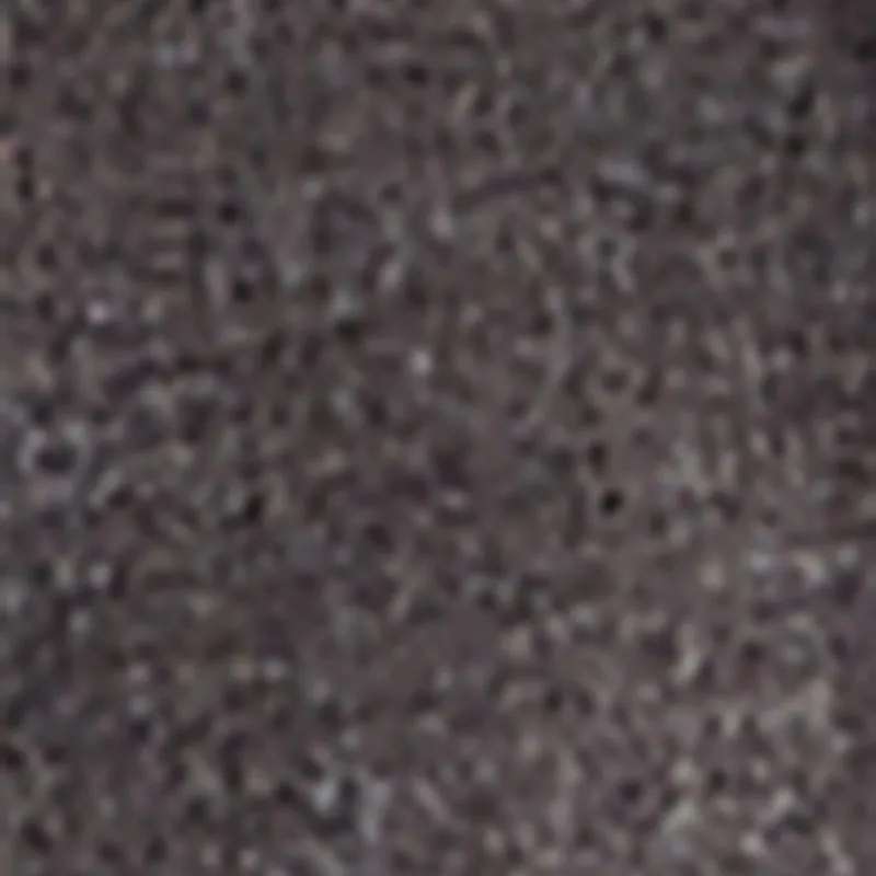 Daisy High Waisted Acid Wash Denim Cargo Shorts sold by Rainbow product image thumbnail 4