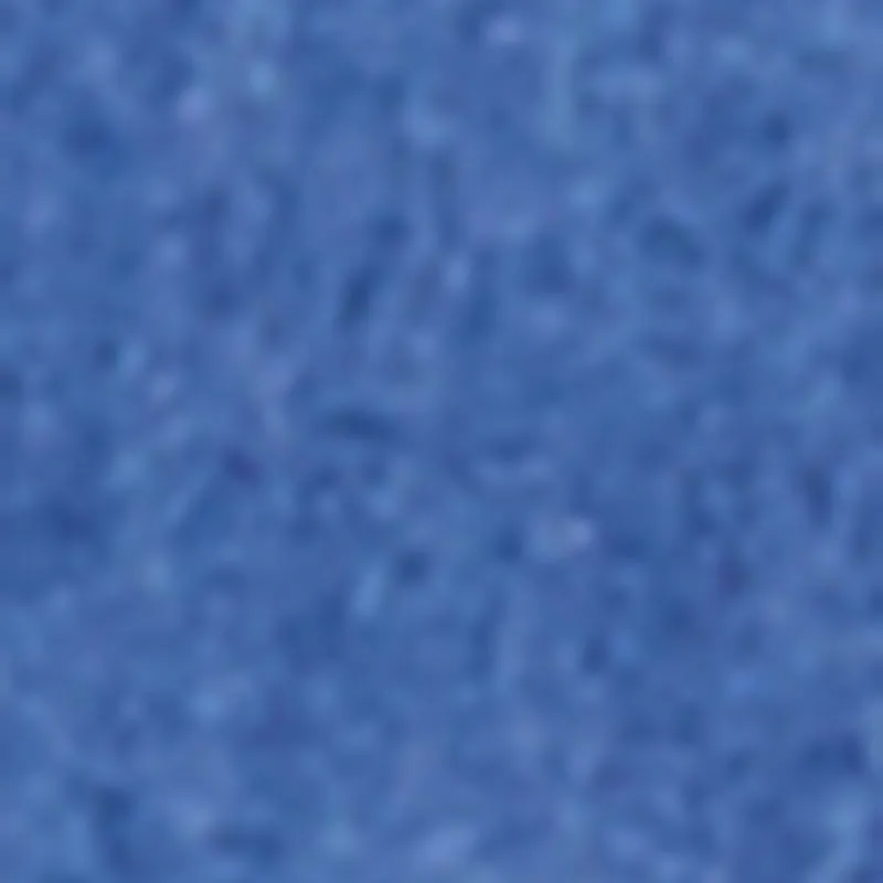 Daisy Sleeveless Cropped Denim Jacket sold by Rainbow product image thumbnail 4