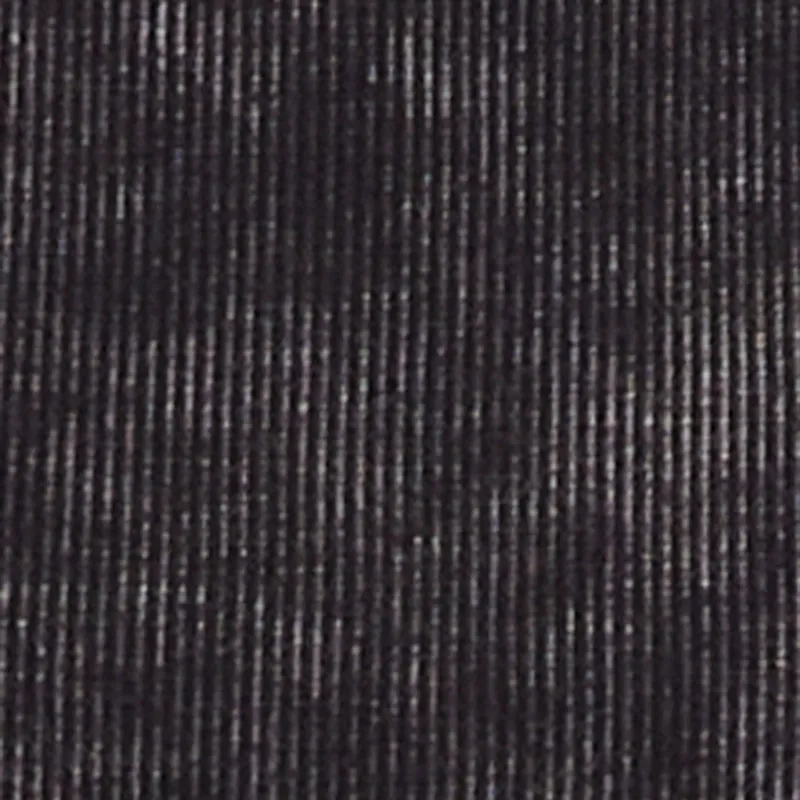 Plus Size Rib Knit Acid Wash Crew Neck Tee sold by Rainbow product image thumbnail 4