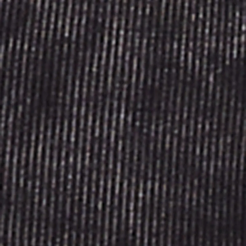 Plus Size Acid Wash Pintuck Wide Leg Pants sold by Rainbow product image thumbnail 4