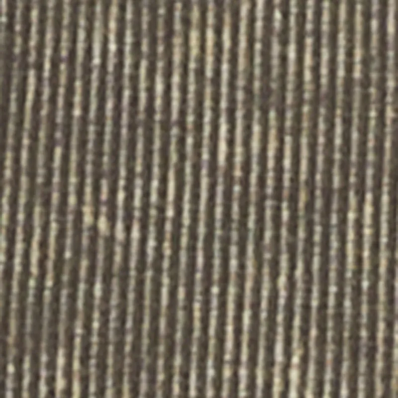 Plus Size Rib Knit Acid Wash Crew Neck Tee sold by Rainbow product image thumbnail 4