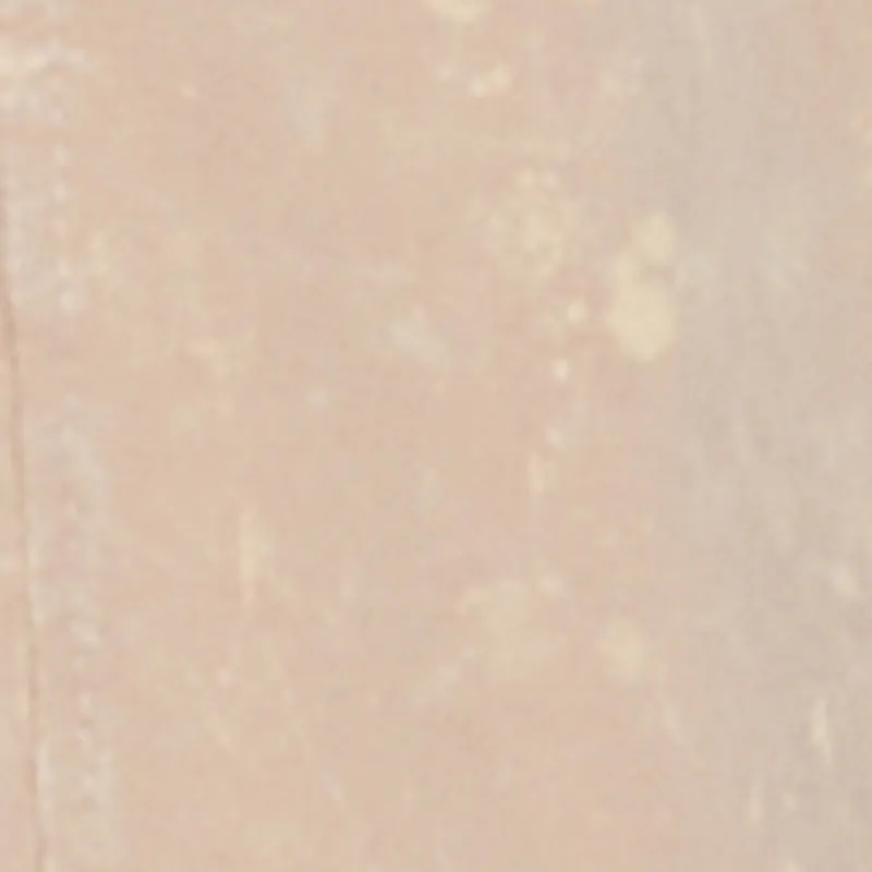 Plus Size Acid Wash Pintuck Wide Leg Pants sold by Rainbow product image thumbnail 4