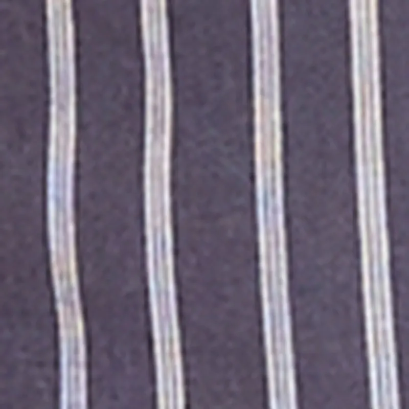 Trendy Linen Striped Smocked Waist Wide Leg Pants sold by Rainbow product image thumbnail 4