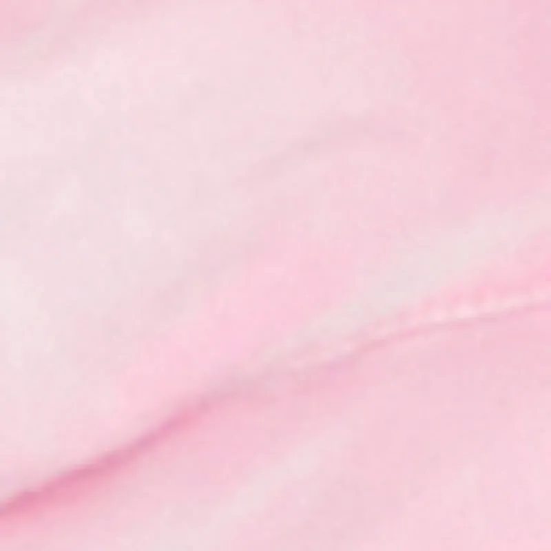 Plus Size Daisy High Waisted Acid Wash Cargo Denim Shorts sold by Rainbow product image thumbnail 4