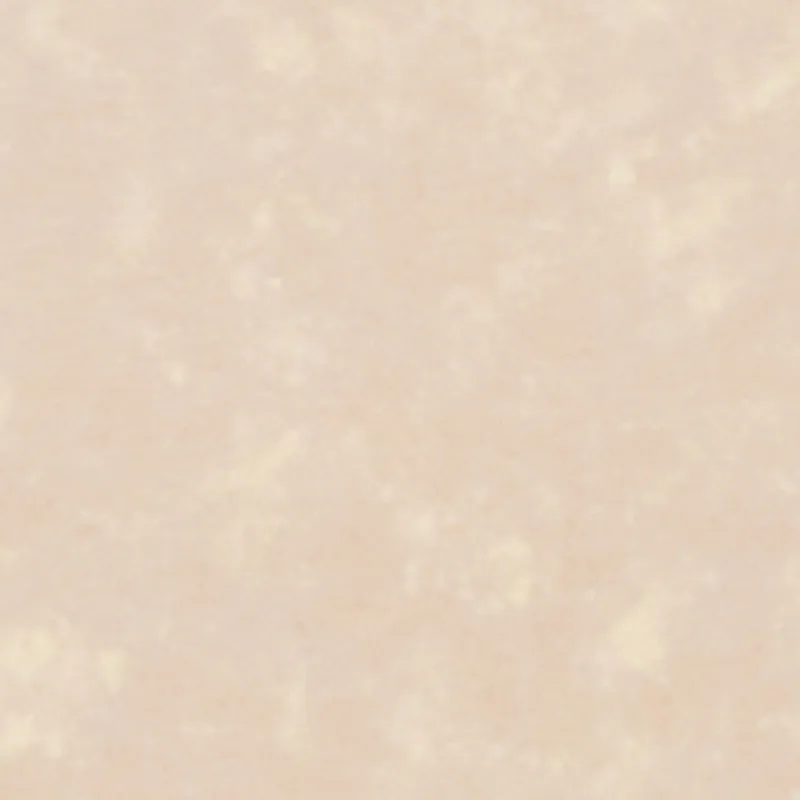 Plus Size Acid Wash Crew Neck Short Sleeve T-Shirt sold by Rainbow product image thumbnail 4