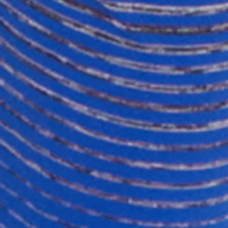 Trendy Marled Ombre Stretch Leggings sold by Rainbow product image thumbnail 4