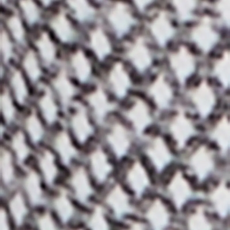 Get Fit Graphic Print Marled High Waisted Leggings sold by Rainbow product image thumbnail 4