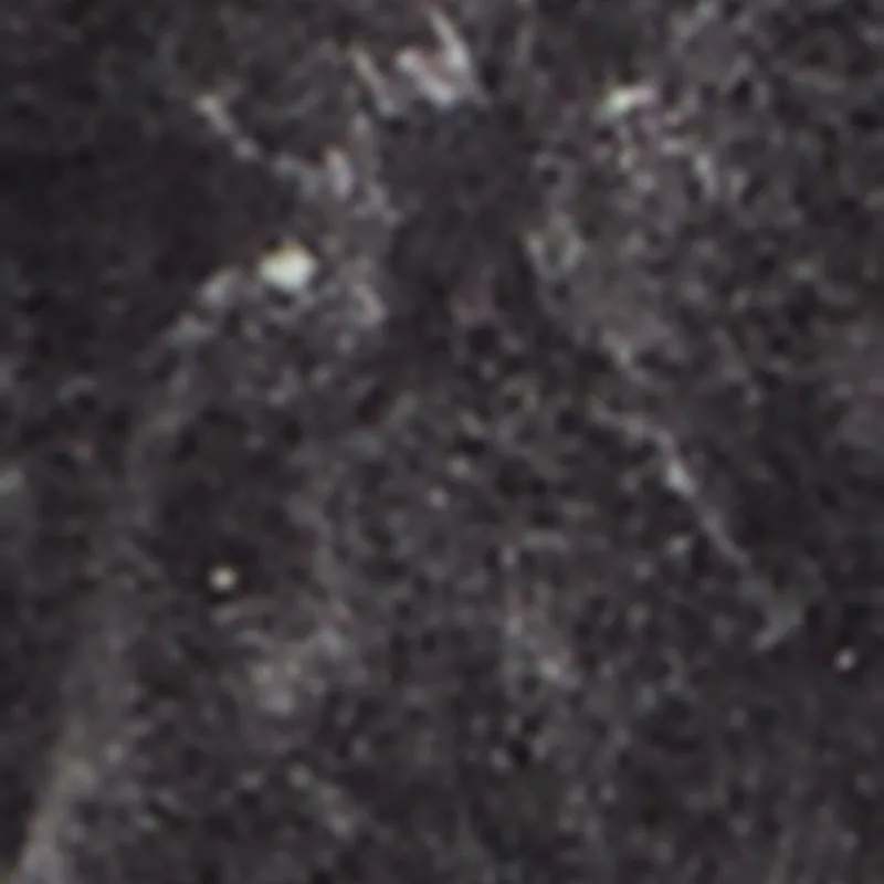 Trendy Acid Wash Ribbed Knit High Waisted Mini Pleated Skirt sold by Rainbow product image thumbnail 4