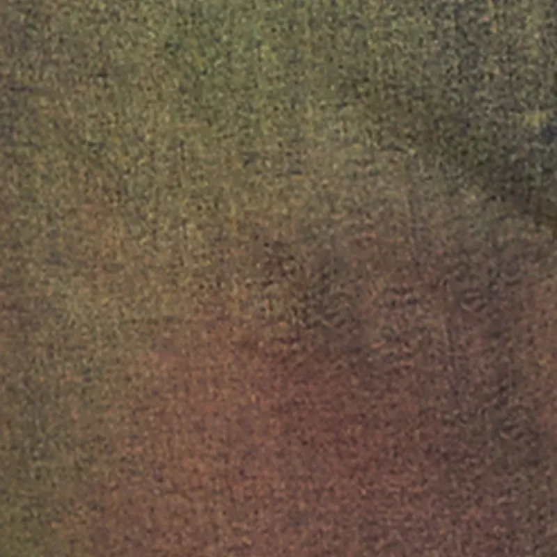 Plus Size Daisy High Waisted Wide Leg Utility Jeans sold by Rainbow product image thumbnail 4