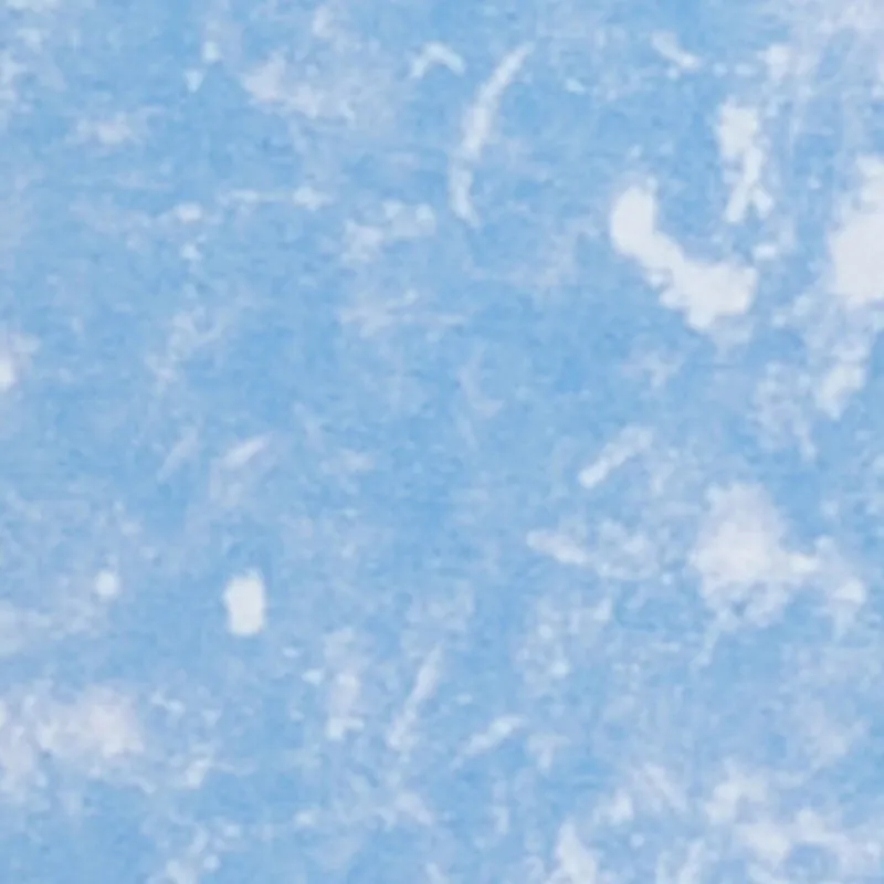 Plus Size Acid Wash Crew Neck Short Sleeve T-Shirt sold by Rainbow product image thumbnail 4