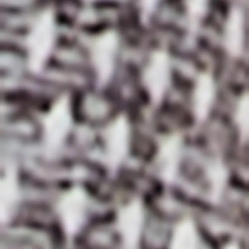 Seamless Get Fit Graphic Cropped Racerback Tank Top sold by Rainbow product image thumbnail 4