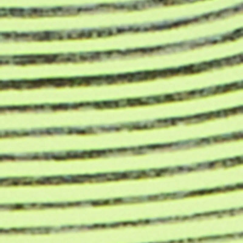 Trendy Marled Ombre Stretch Leggings sold by Rainbow product image thumbnail 4