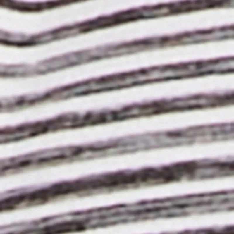 Trendy Marled Ombre Cropped Tank Top sold by Rainbow product image thumbnail 4