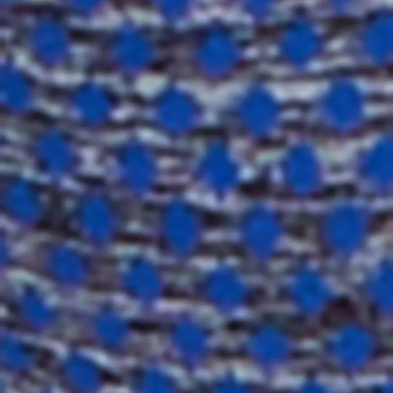 Get Fit Graphic Print Marled High Waisted Leggings sold by Rainbow product image thumbnail 4