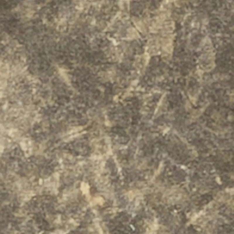 Plus Size Acid Wash Crew Neck Short Sleeve T-Shirt sold by Rainbow product image thumbnail 4