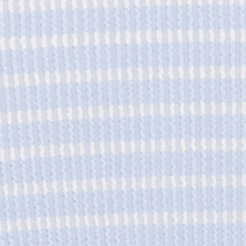 Sweetheart Strapless Striped Tube Dress sold by Rainbow product image thumbnail 4