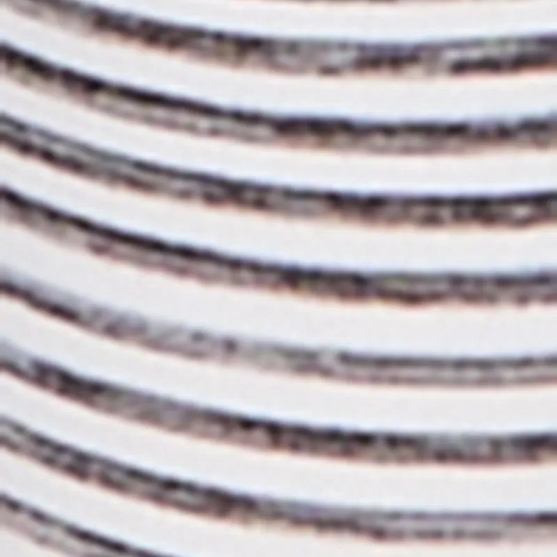 Trendy Marled Ombre Stretch Leggings sold by Rainbow product image thumbnail 4