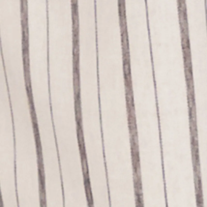 Striped High Waisted Palazzo Pants sold by Rainbow product image thumbnail 4