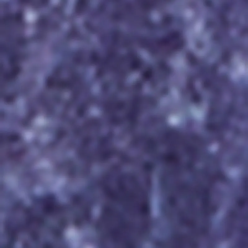 Trendy Acid Wash Ribbed Knit High Waisted Mini Pleated Skirt sold by Rainbow product image thumbnail 4