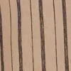 Striped High Waisted Palazzo Pants sold by Rainbow
