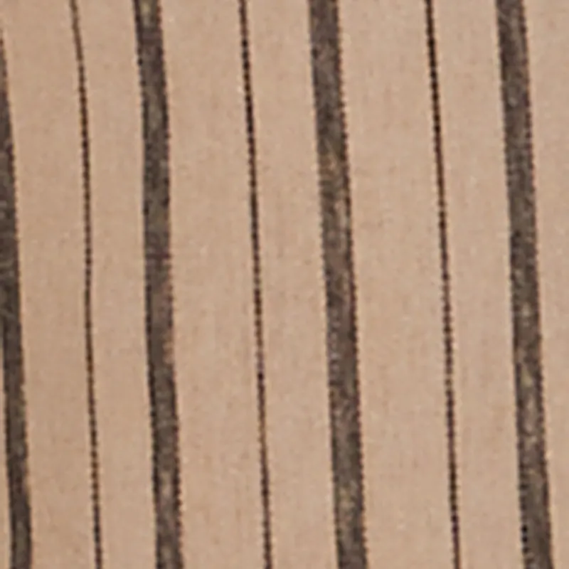 Striped High Waisted Palazzo Pants sold by Rainbow product image thumbnail 4