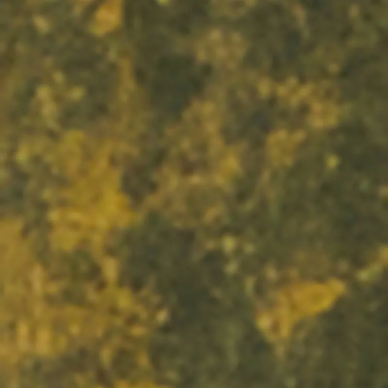 Trendy Acid Wash Ribbed Knit High Waisted Mini Pleated Skirt sold by Rainbow product image thumbnail 4