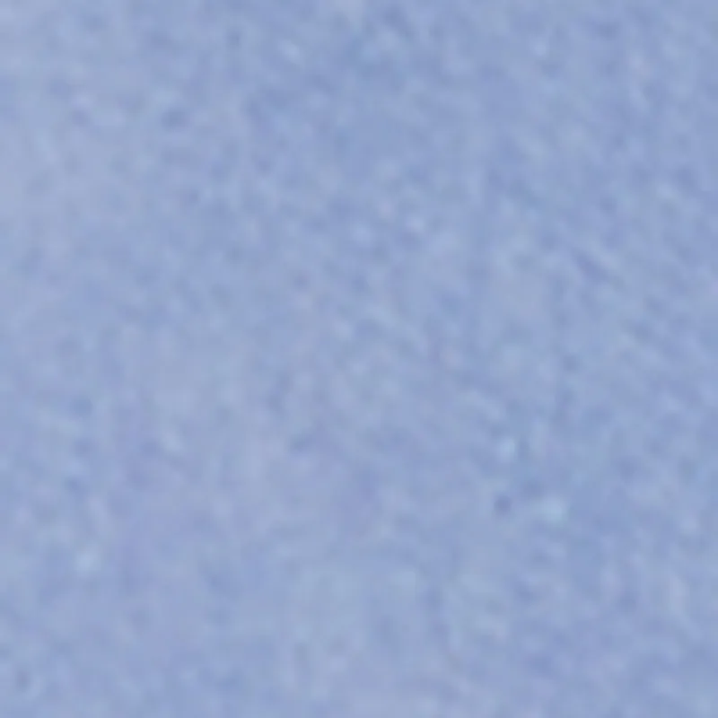 Trendy Belted Front High Waisted Mini Pleated Skirt sold by Rainbow product image thumbnail 4