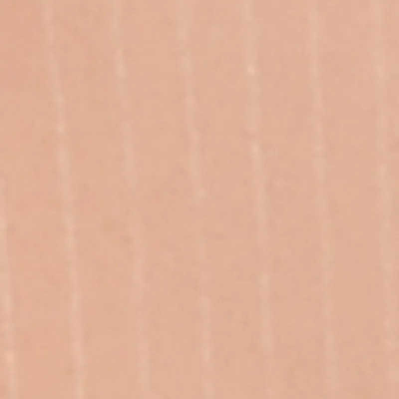 Haute Monde Pinstripe Button Detail Pleated Skort sold by Rainbow product image thumbnail 4