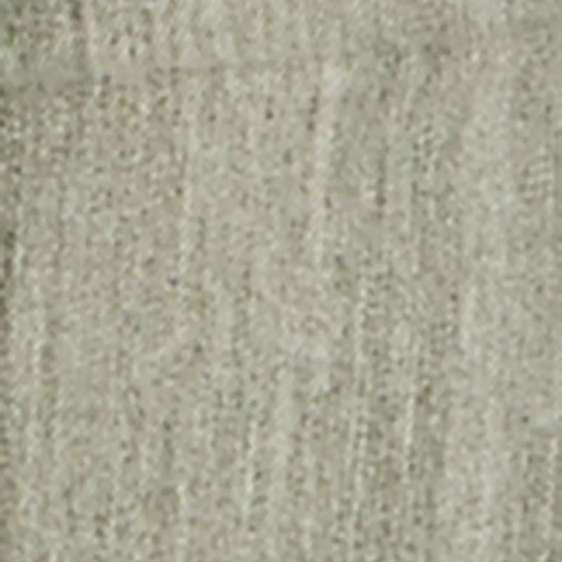 Plus Size Daisy Acid Wash Denim Cargo Skirt sold by Rainbow product image thumbnail 4