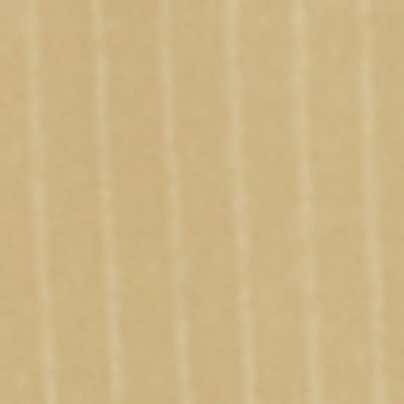 Haute Monde Pinstripe Button Detail Pleated Skort sold by Rainbow product image thumbnail 4