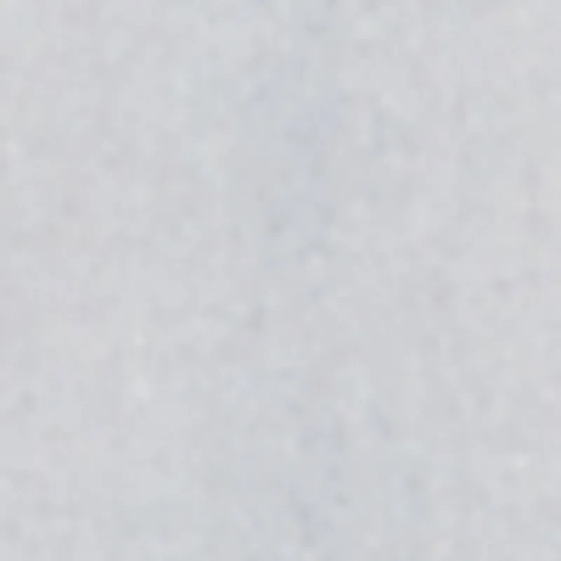 Daisy High Waisted Acid Wash Denim Cargo Shorts sold by Rainbow product image thumbnail 4