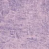 Plus Size Daisy Acid Wash Denim Cargo Skirt sold by Rainbow