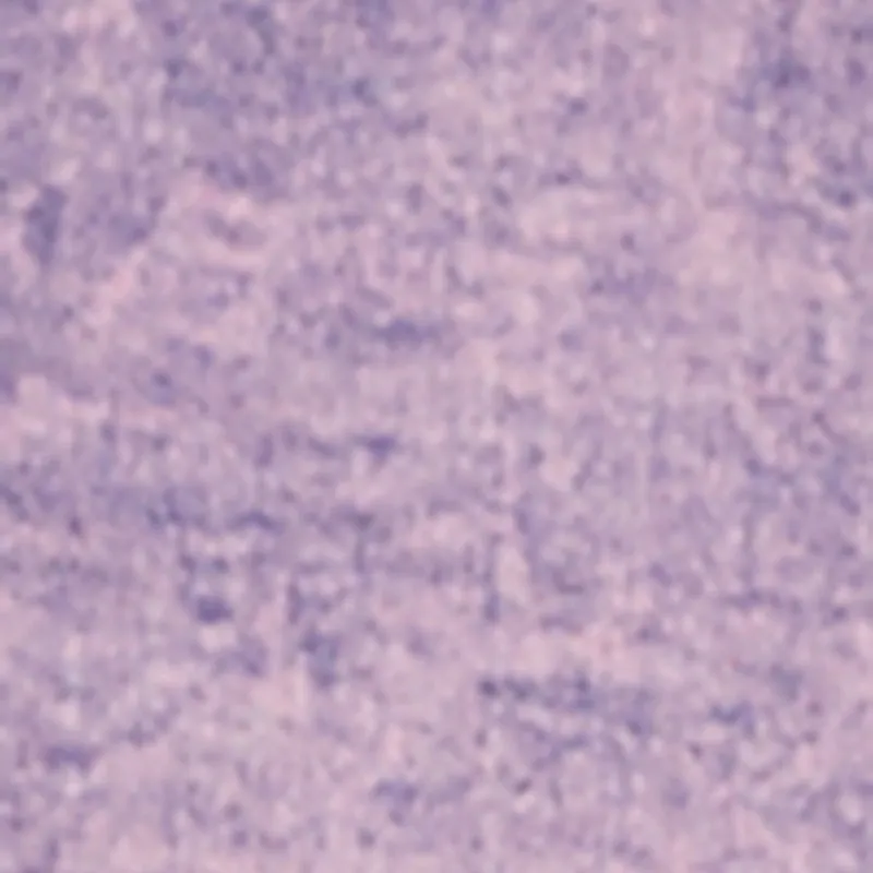 Plus Size Daisy Acid Wash Denim Cargo Skirt sold by Rainbow product image thumbnail 4