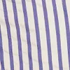 Striped Button Front Long Sleeve Shirt sold by Rainbow