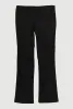 French Toast Girls 7-14 Adjustable Waist Adjustable Waist Uniform Pants sold by Rainbow