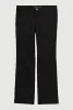 French Toast Girls 7-14 Adjustable Waist Adjustable Waist Uniform Pants sold by Rainbow