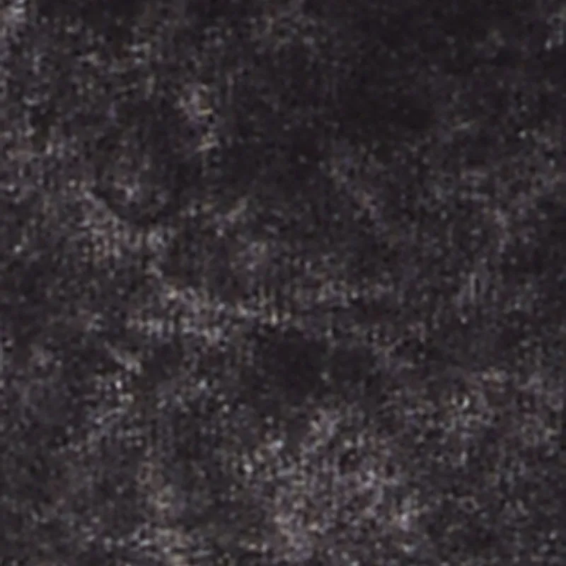 Plus Size Acid Wash Short Sleeve Cropped Sweatshirt sold by Rainbow product image thumbnail 4