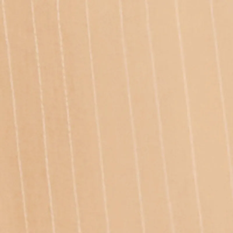 Pinstripe Fold Over Strapless Jumpsuit sold by Rainbow product image thumbnail 4