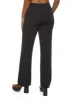 Crepe Knit Wide Leg Pants sold by Rainbow