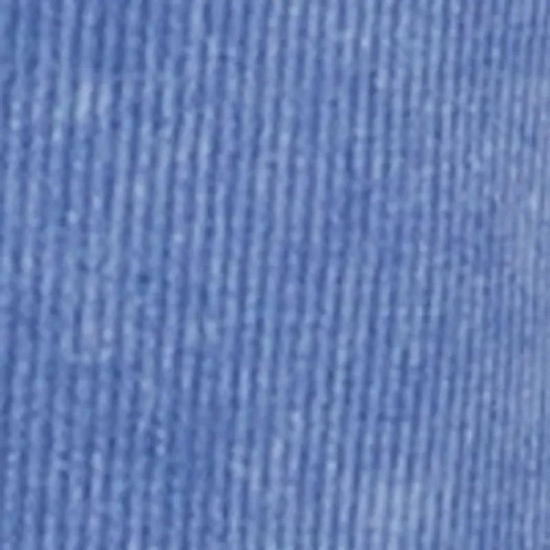 Seamless Acid Wash Zip Front Hooded Sweatshirt sold by Rainbow product image thumbnail 4