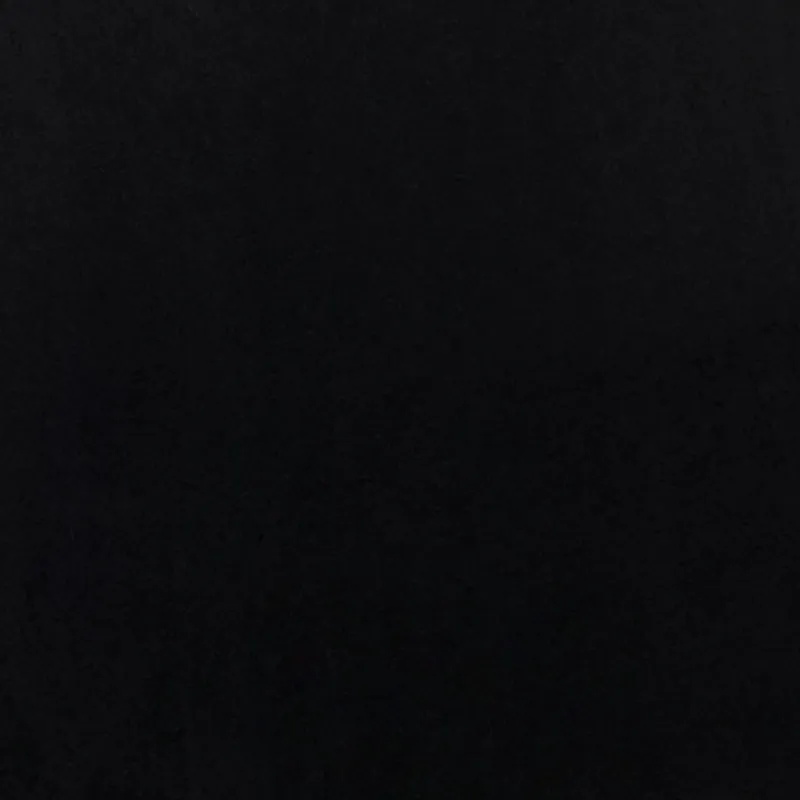 Faux Suede Metallic Boho Trim Cowboy Hat sold by Rainbow product image thumbnail 4