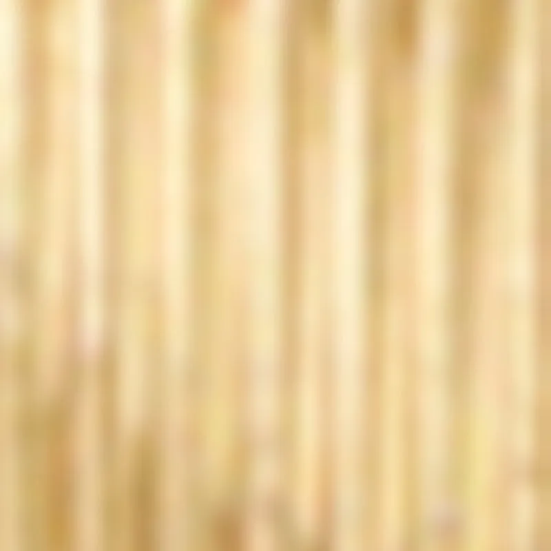 Metallic Chain Detail Double Layer Stretch Belt sold by Rainbow product image thumbnail 4