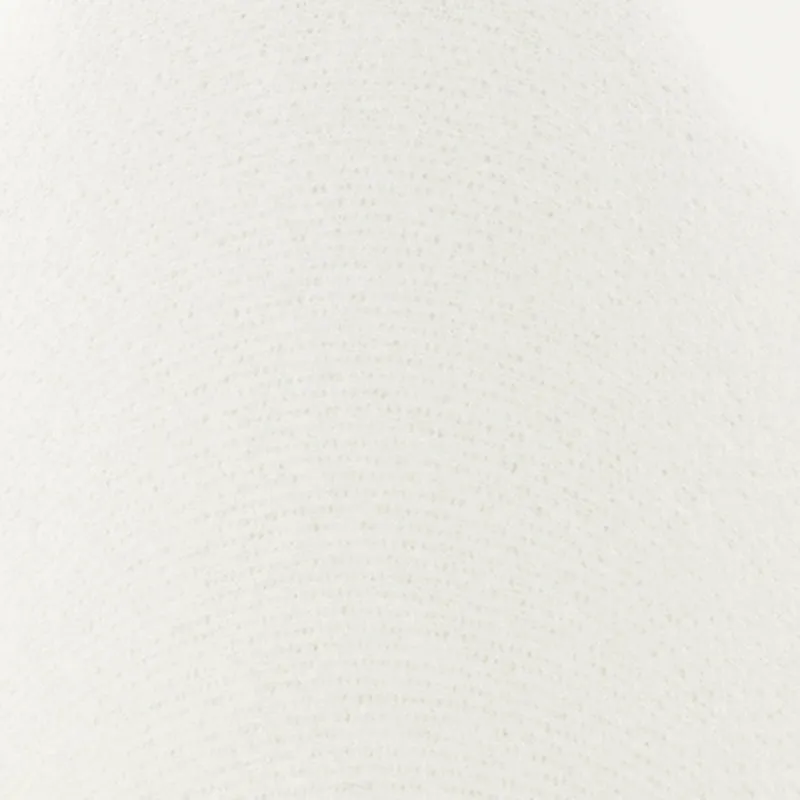 Brushed Felt Cowboy Hat sold by Rainbow product image thumbnail 4