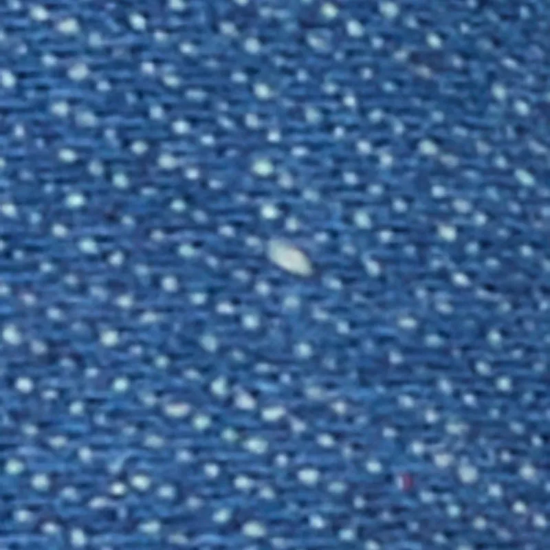 Metallic Heart Cut Out Slide Sandals sold by Rainbow product image thumbnail 4