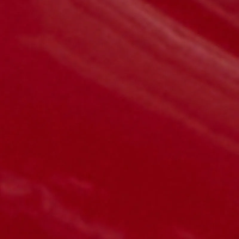 Open Toe Block Heel Sandals sold by Rainbow product image thumbnail 4