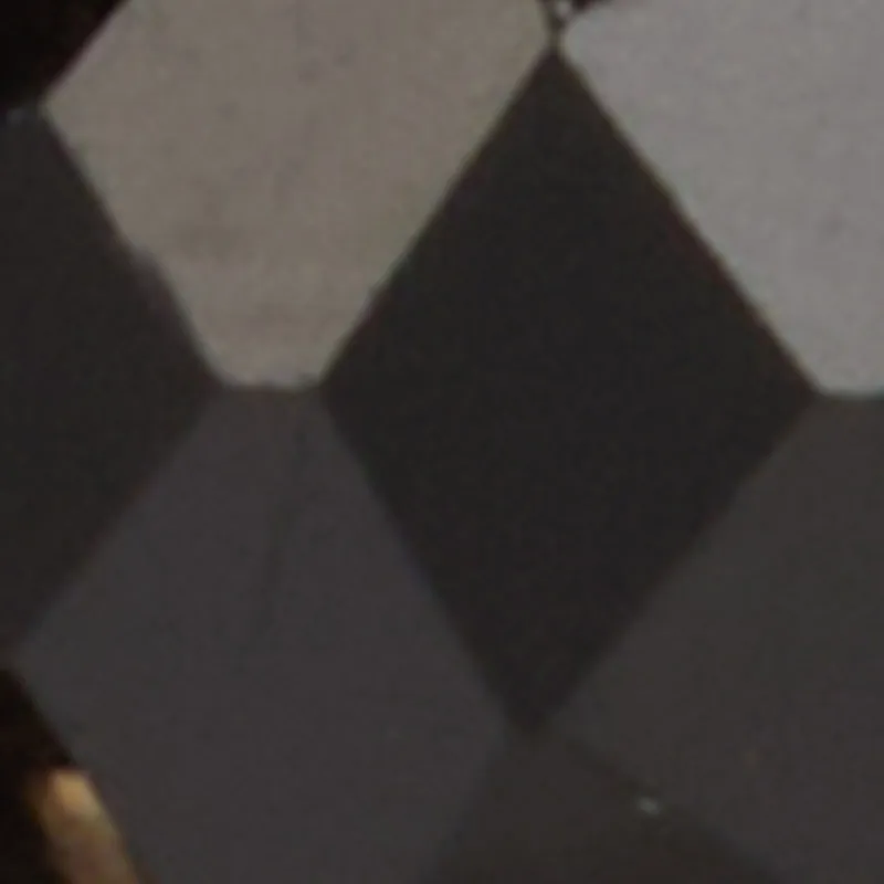 Rhinestone Beaded Stretch Bracelets Set of 5 sold by Rainbow product image thumbnail 4