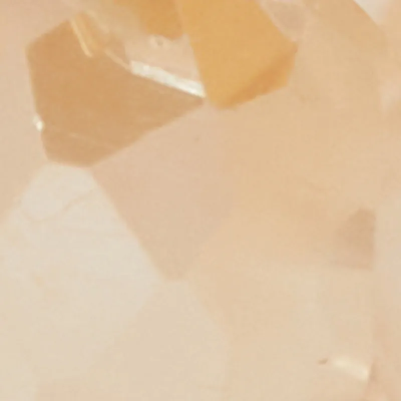 Rhinestone Beaded Stretch Bracelets Set of 5 sold by Rainbow product image thumbnail 4