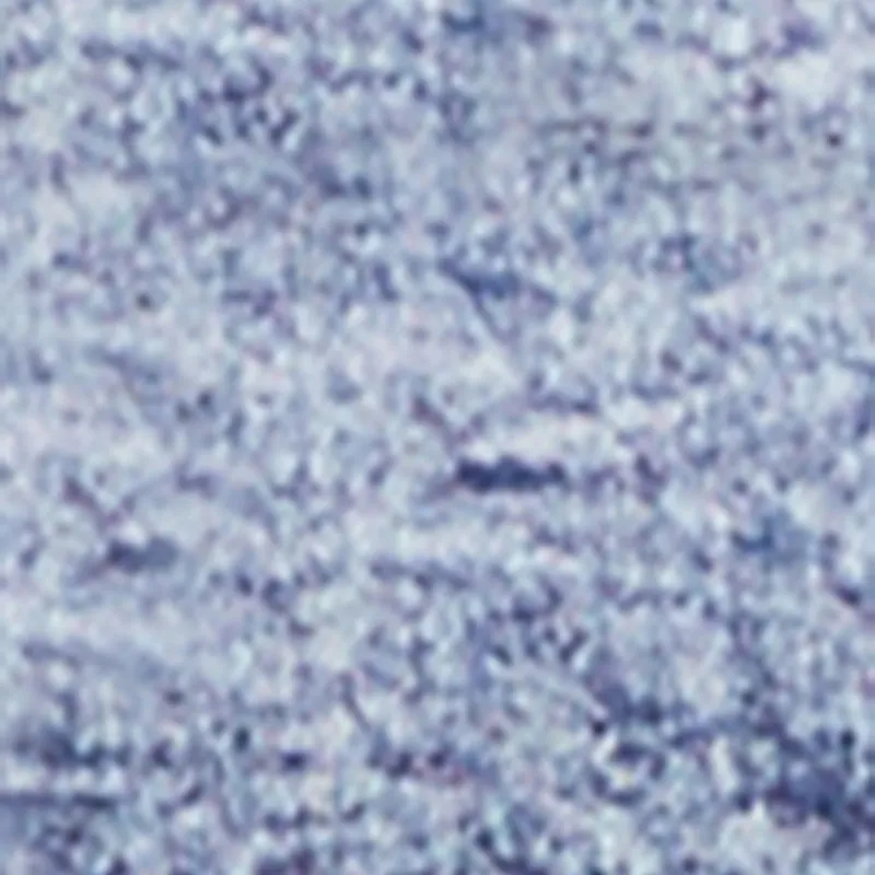 Plus Size Denim Acid Wash Sleeveless Dress with Belt sold by Rainbow product image thumbnail 4