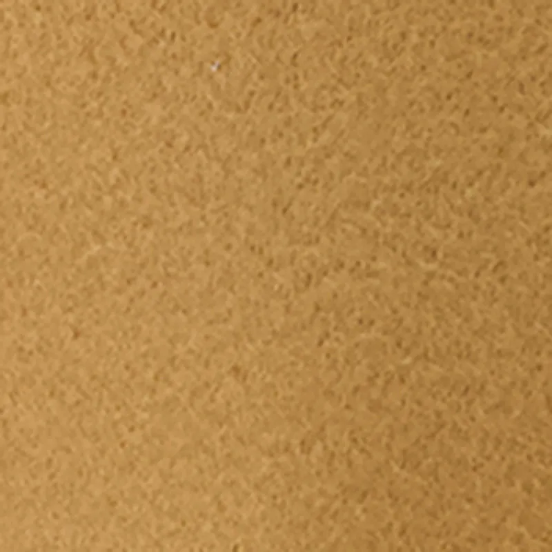 Faux Suede Braided Cord Detail Panama Hat sold by Rainbow product image thumbnail 4